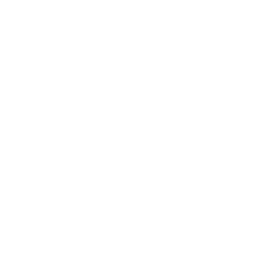 Recanto Logo