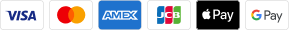 Recanto Accepted Payment Methods