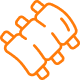 Delivery Icon